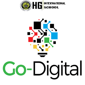 HGI Digital & Beyond